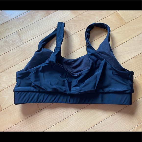 bikini top - Picture 3 of 5